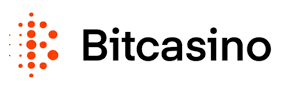 BitCasino icon