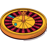 Roulette