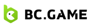 BC.GAME casino icon