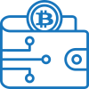 crypto wallet