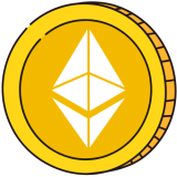 coin eth