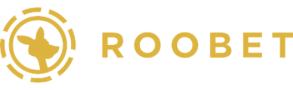 roobet casino icon