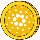 ADA coin