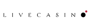 LiveCasino.io logo