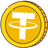 USDT coin