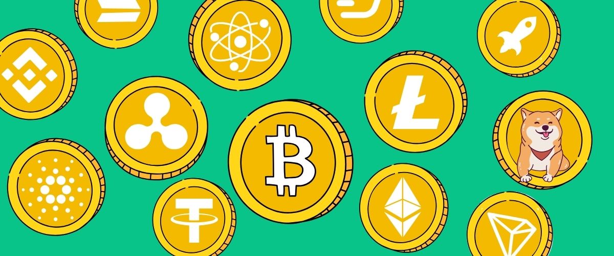 virtual currency img