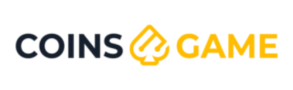 coinsgame logo