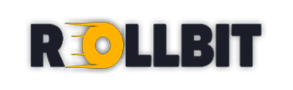 rollbit icon